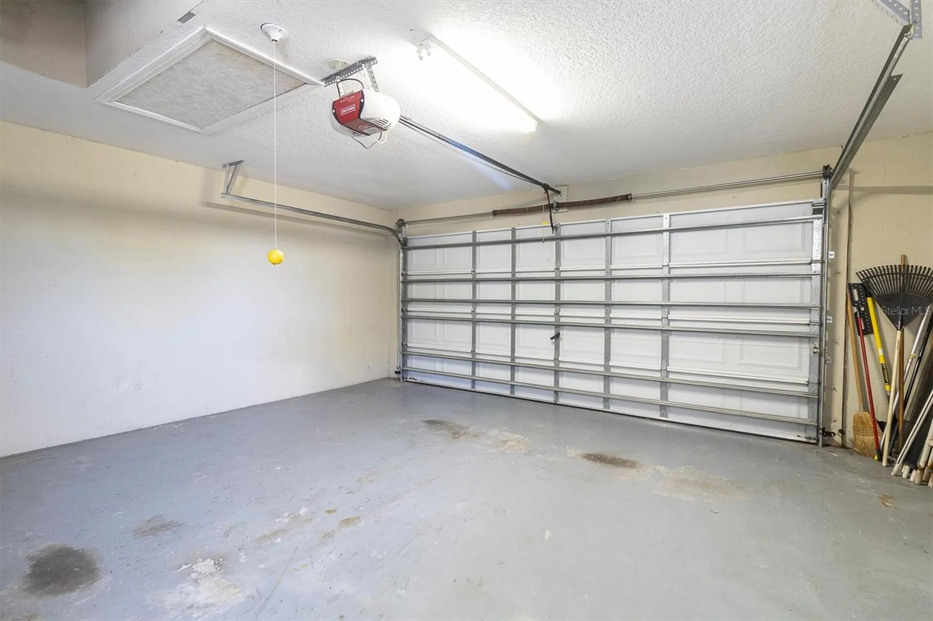 10121 Porch Street New Port Richey FL 34655