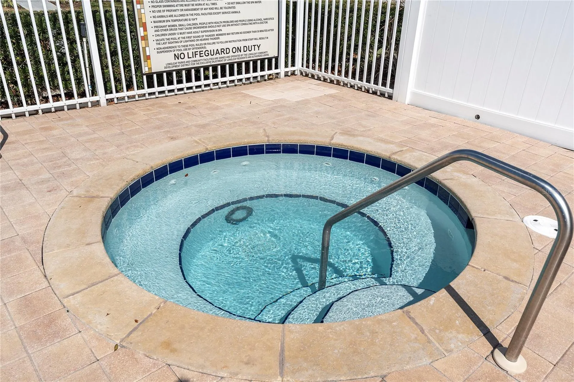 10121 Porch Street New Port Richey FL 34655