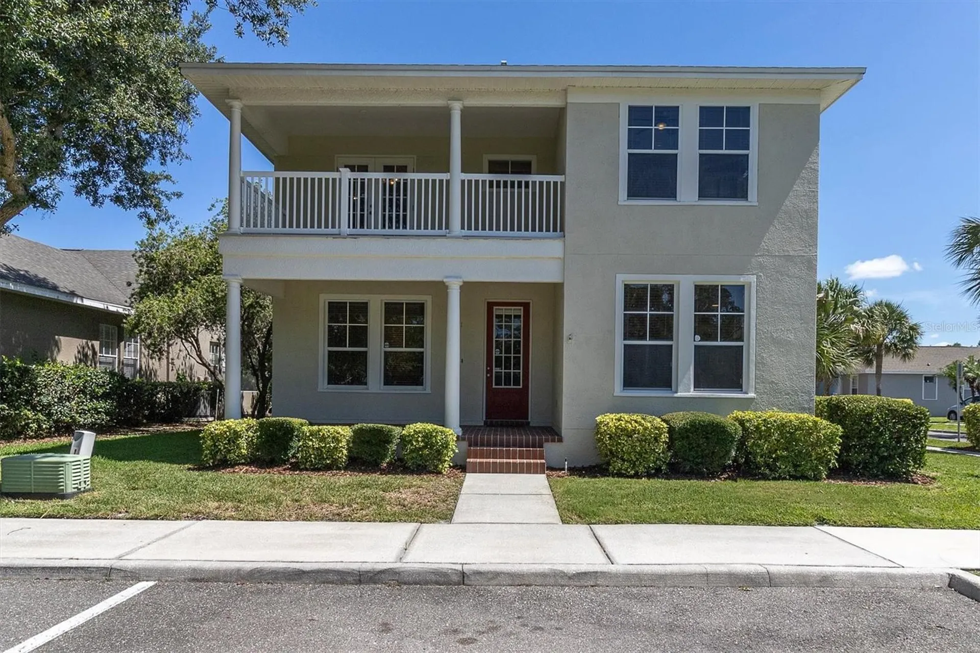 10121 Porch Street New Port Richey FL 34655