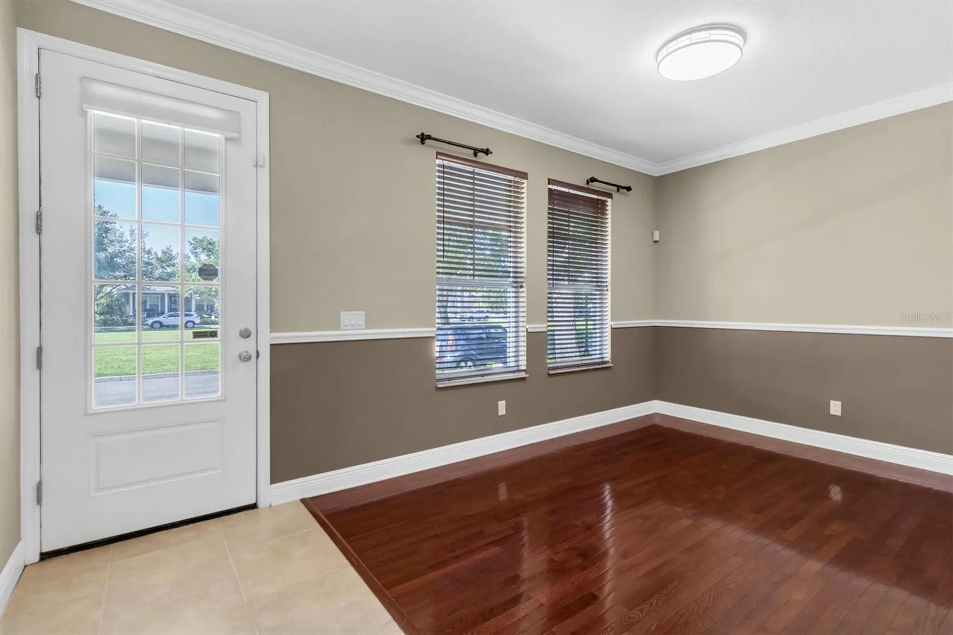 10121 Porch Street New Port Richey FL 34655