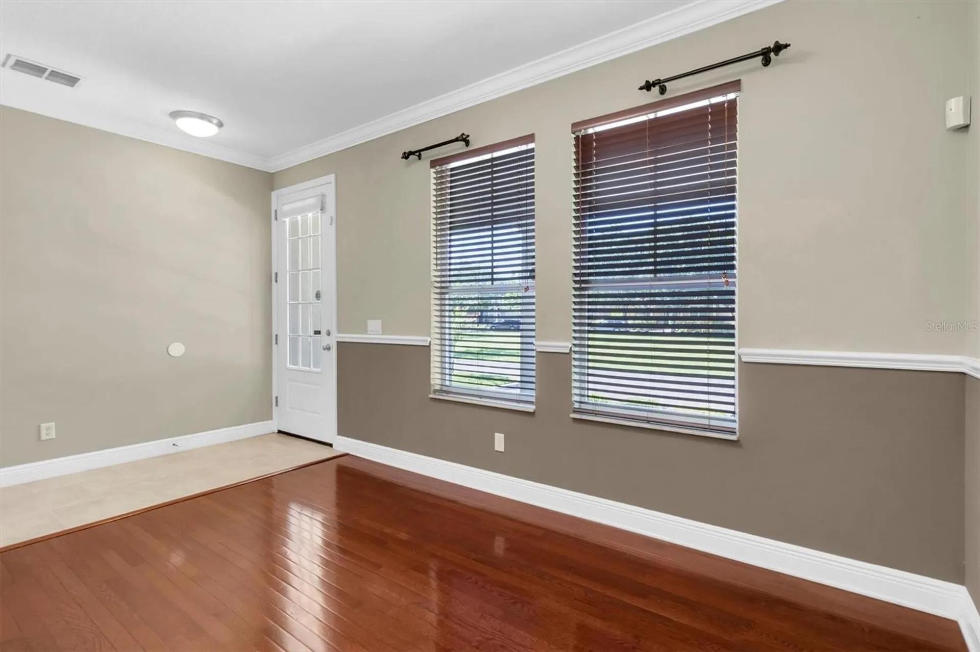 10121 Porch Street New Port Richey FL 34655