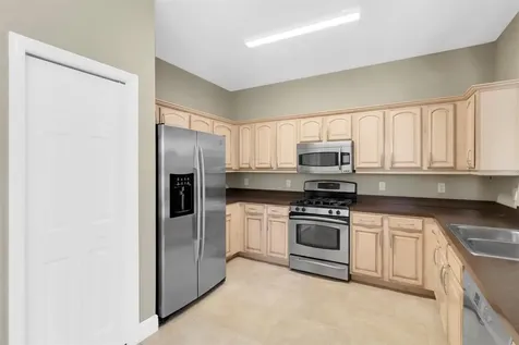 10121 Porch Street New Port Richey FL 34655