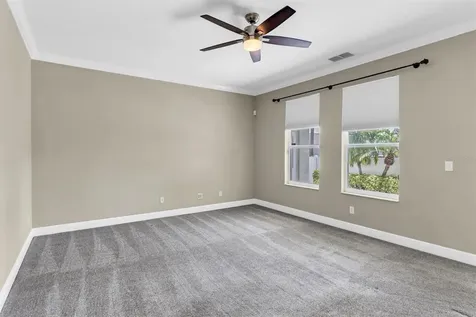 10121 Porch Street New Port Richey FL 34655