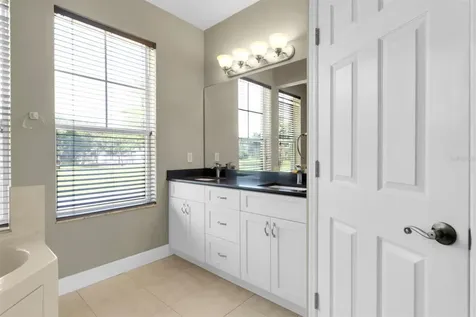 10121 Porch Street New Port Richey FL 34655