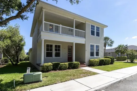 10121 Porch Street New Port Richey FL 34655