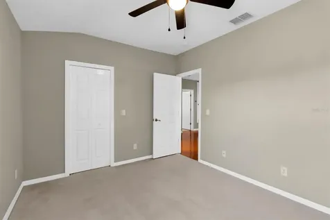 10121 Porch Street New Port Richey FL 34655