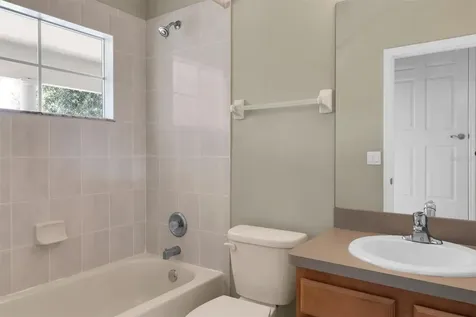 10121 Porch Street New Port Richey FL 34655