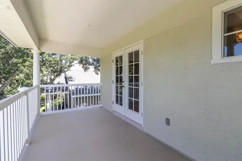 10121 Porch Street New Port Richey FL 34655