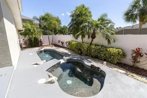 10121 Porch Street New Port Richey FL 34655