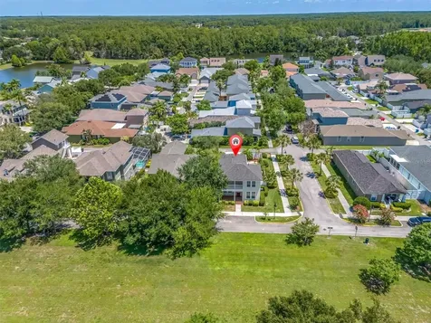 10121 Porch Street New Port Richey FL 34655