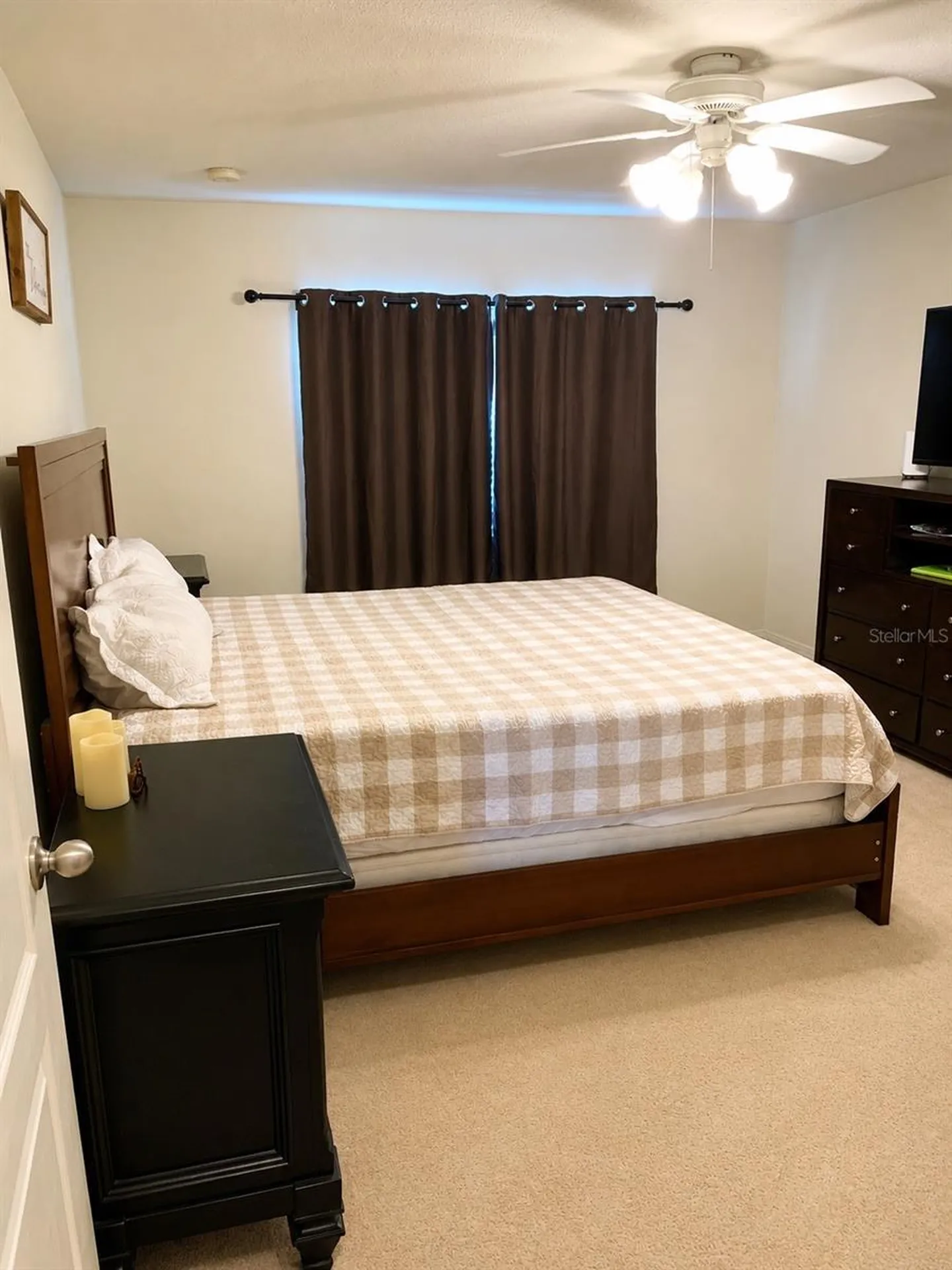 6 Mulligan Court Ocala FL 34472