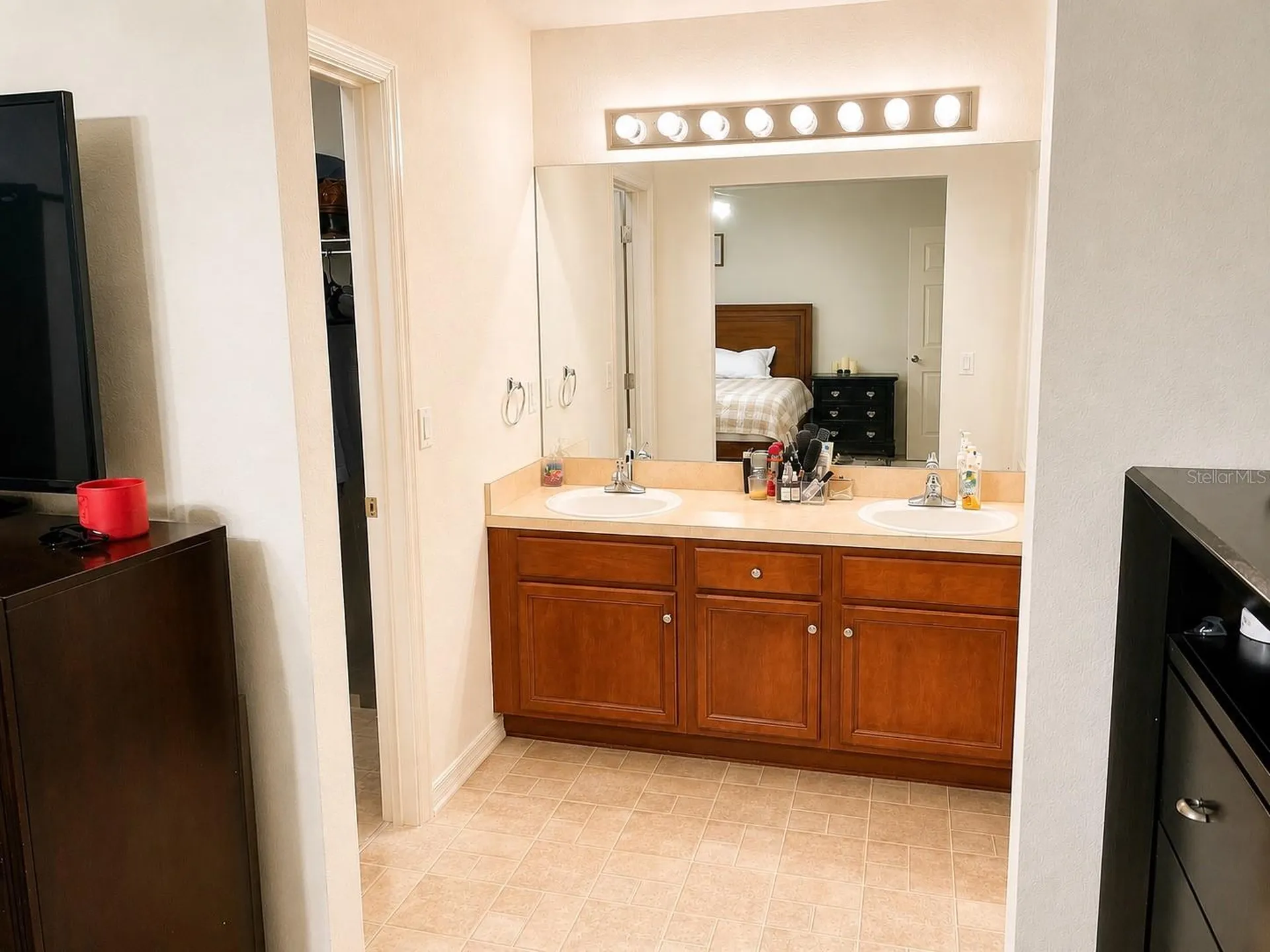 6 Mulligan Court Ocala FL 34472