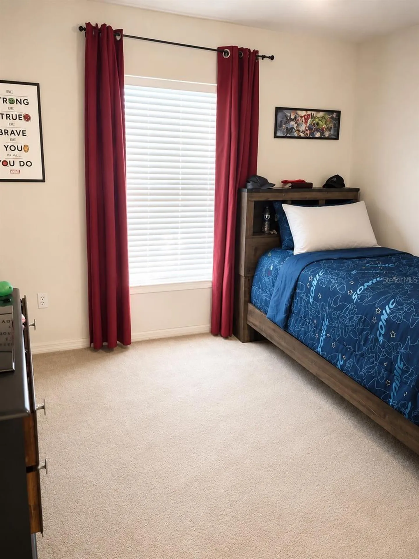 6 Mulligan Court Ocala FL 34472