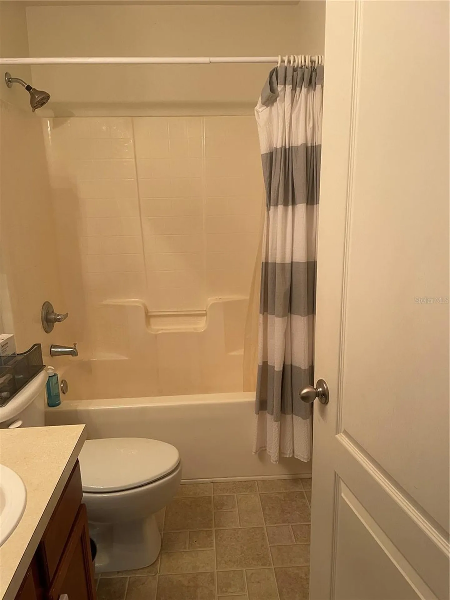 6 Mulligan Court Ocala FL 34472