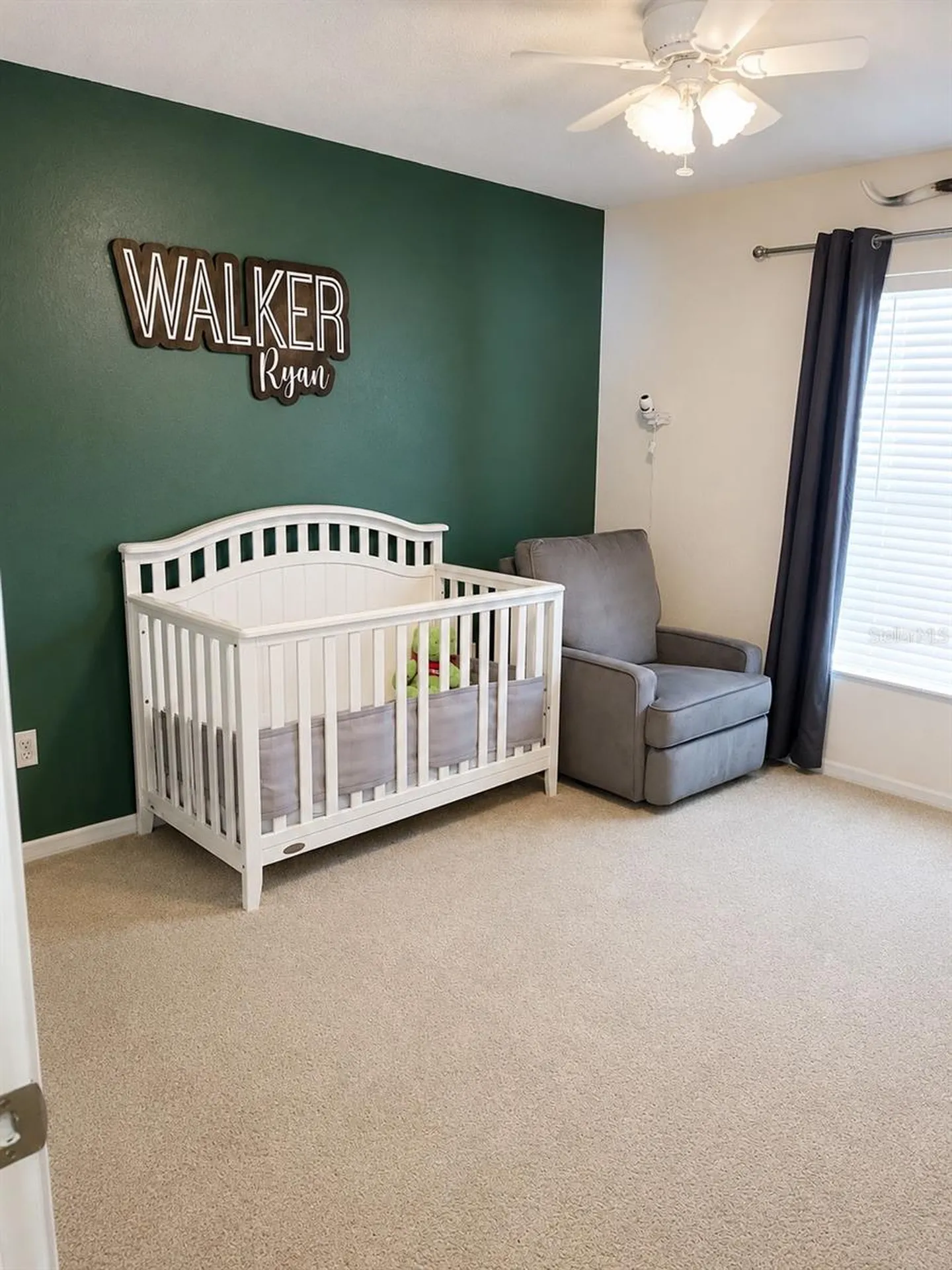 6 Mulligan Court Ocala FL 34472