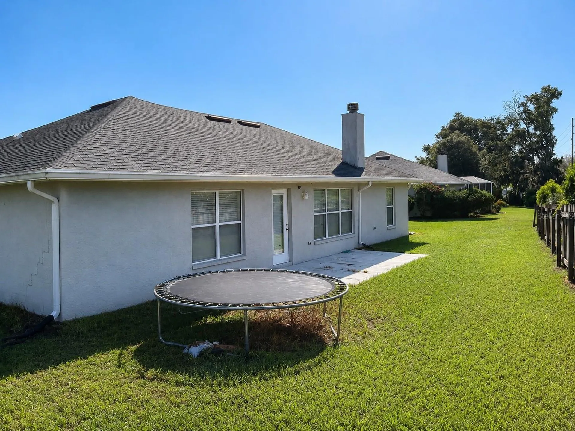 6 Mulligan Court Ocala FL 34472