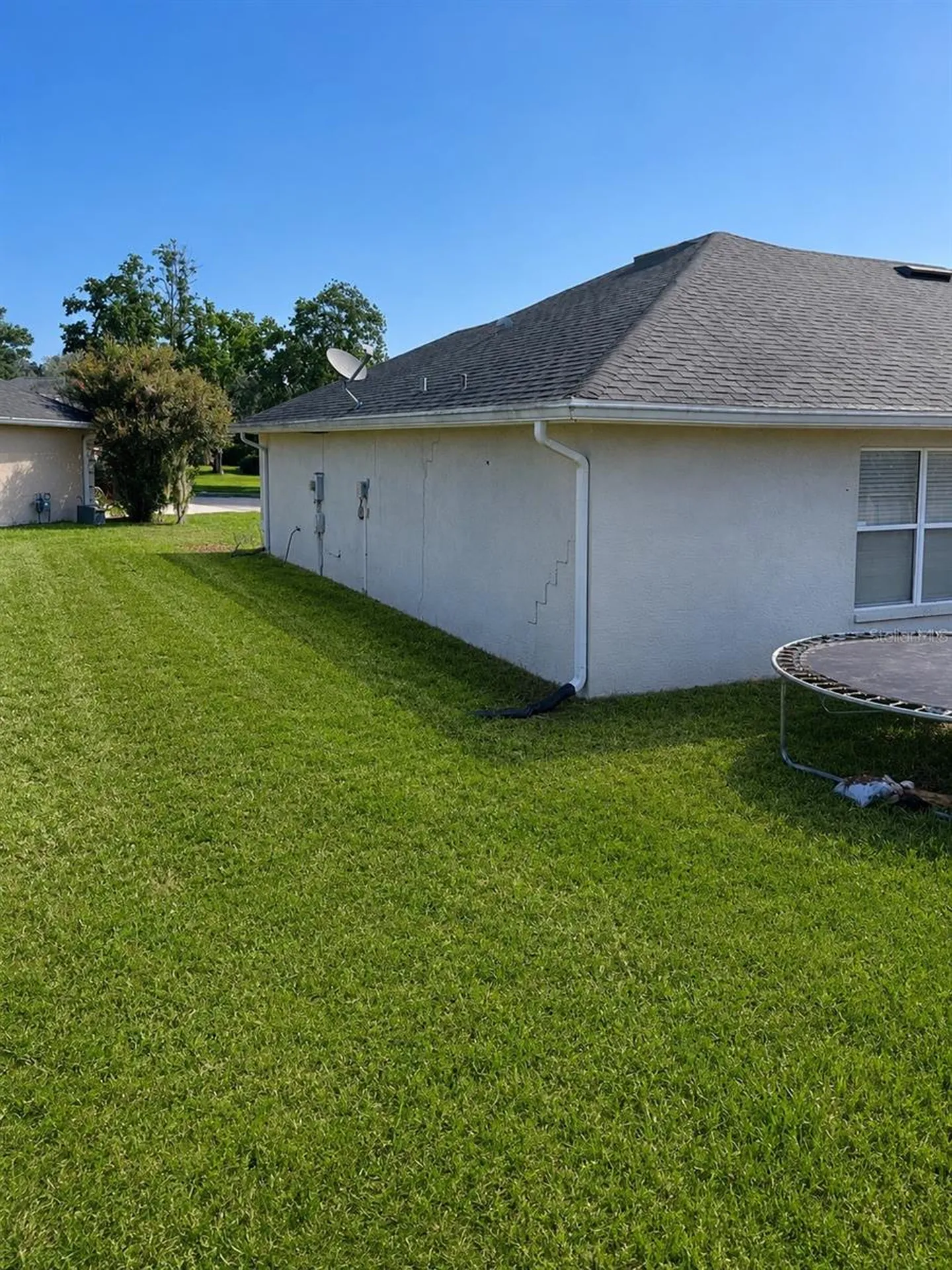 6 Mulligan Court Ocala FL 34472