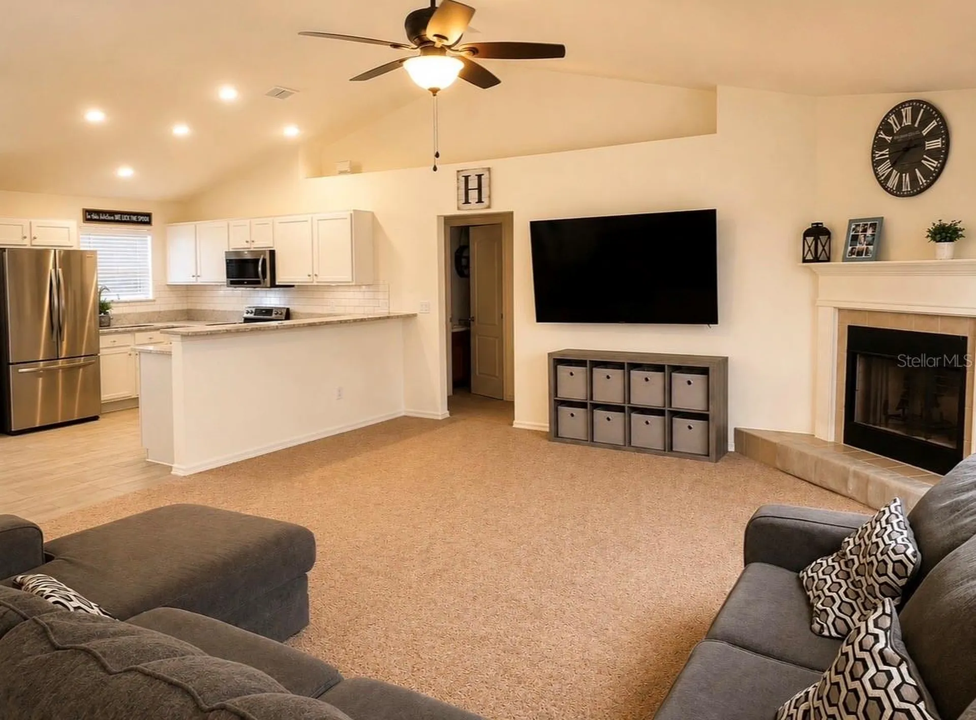 6 Mulligan Court Ocala FL 34472