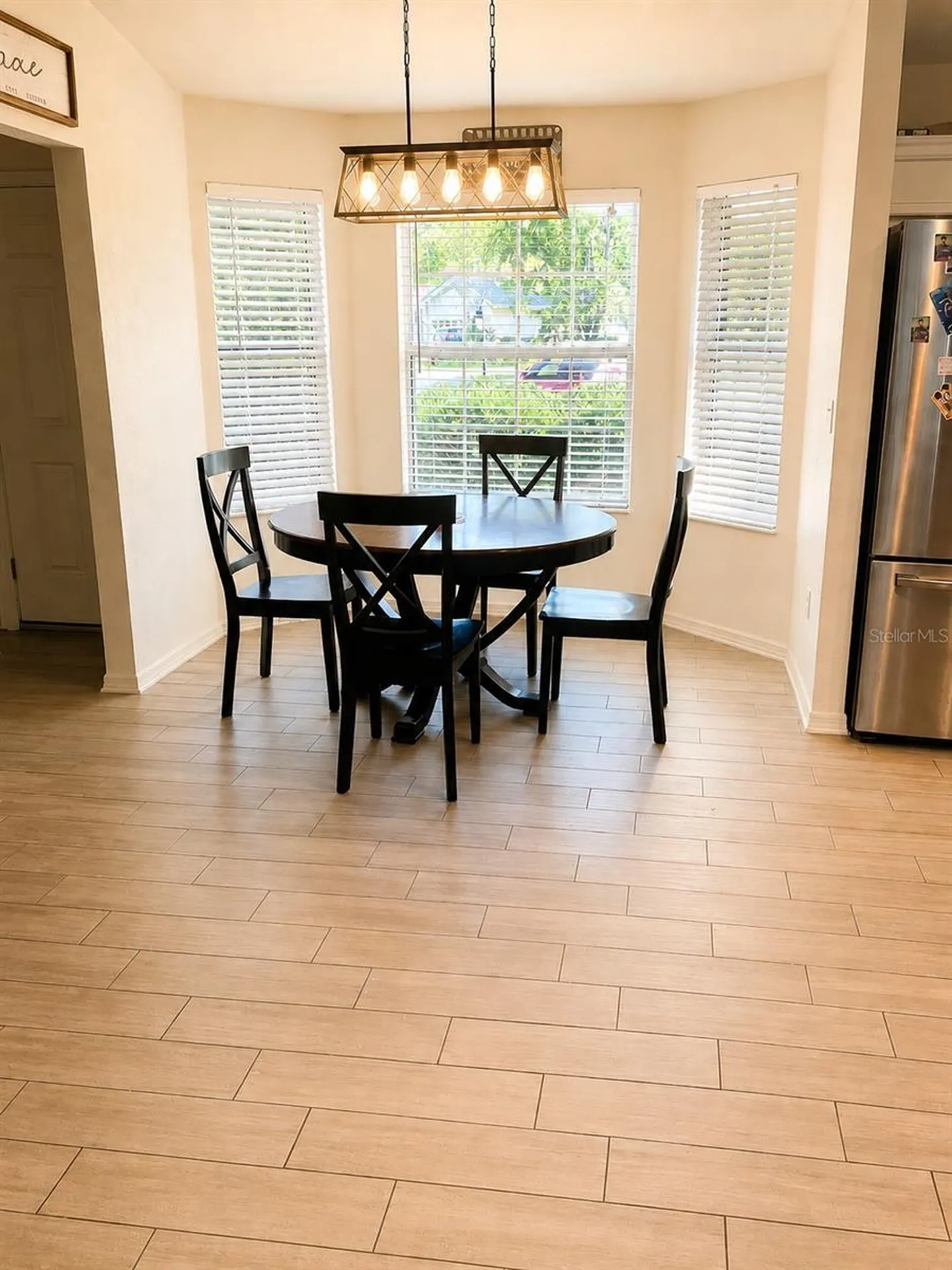 6 Mulligan Court Ocala FL 34472