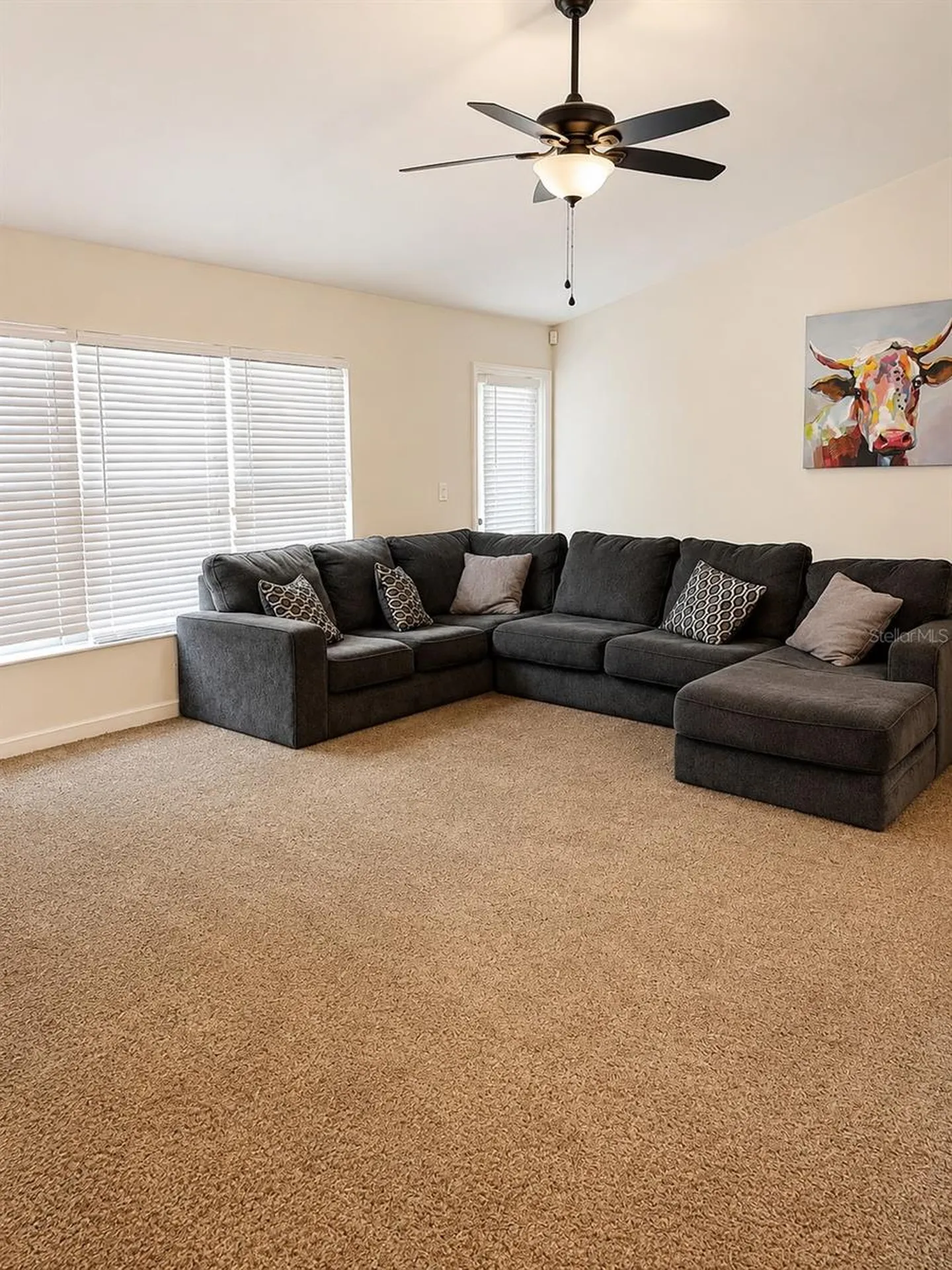 6 Mulligan Court Ocala FL 34472