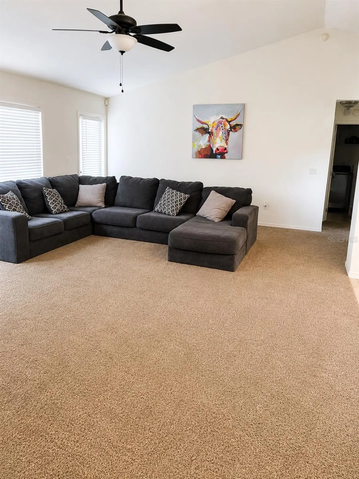 6 Mulligan Court Ocala FL 34472