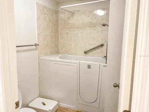 6 Mulligan Court Ocala FL 34472