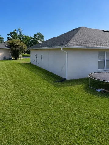 6 Mulligan Court Ocala FL 34472