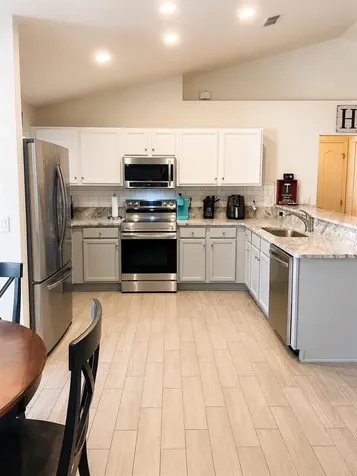 6 Mulligan Court Ocala FL 34472