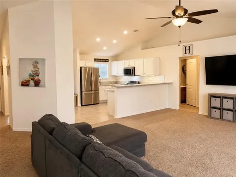 6 Mulligan Court Ocala FL 34472