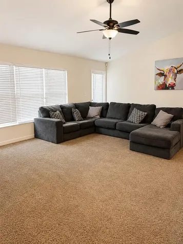 6 Mulligan Court Ocala FL 34472