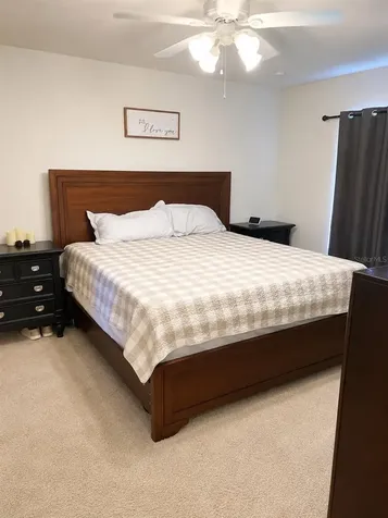 6 Mulligan Court Ocala FL 34472