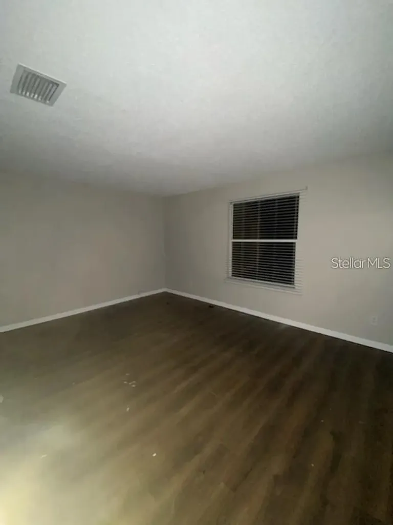 10206 Beneva Drive Tampa FL 33647