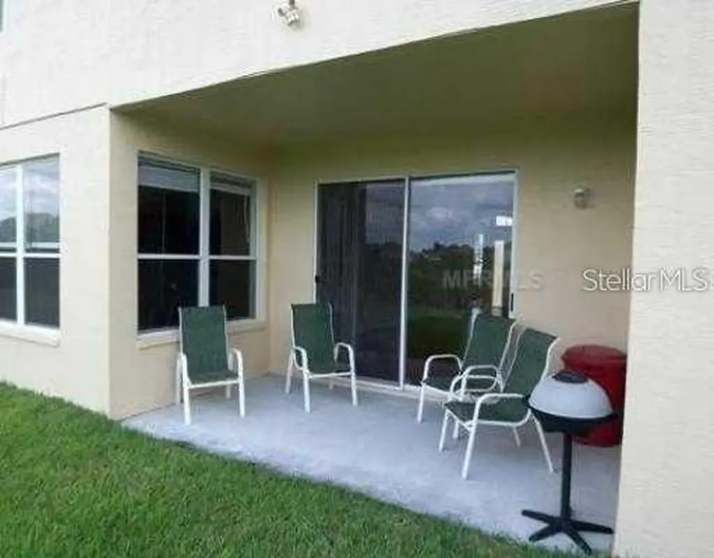 10206 Beneva Drive Tampa FL 33647