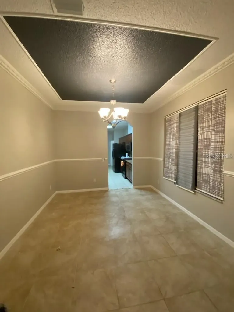 10206 Beneva Drive Tampa FL 33647