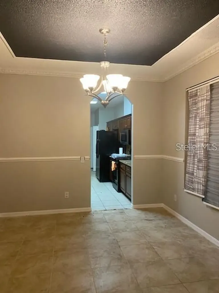10206 Beneva Drive Tampa FL 33647