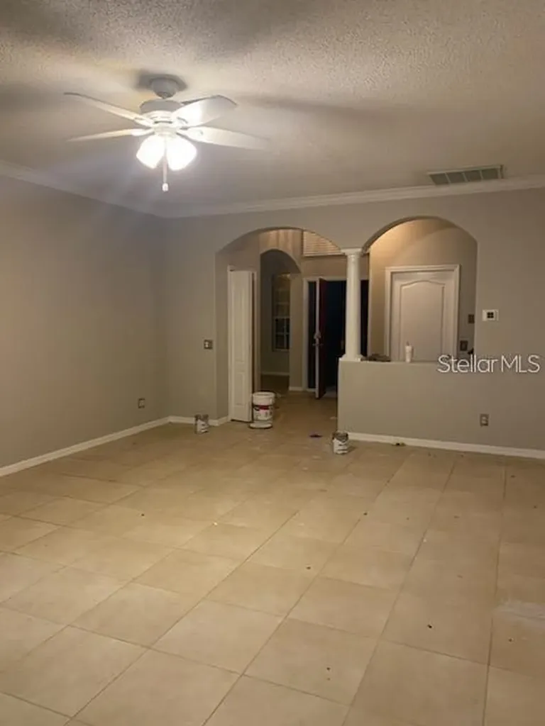 10206 Beneva Drive Tampa FL 33647