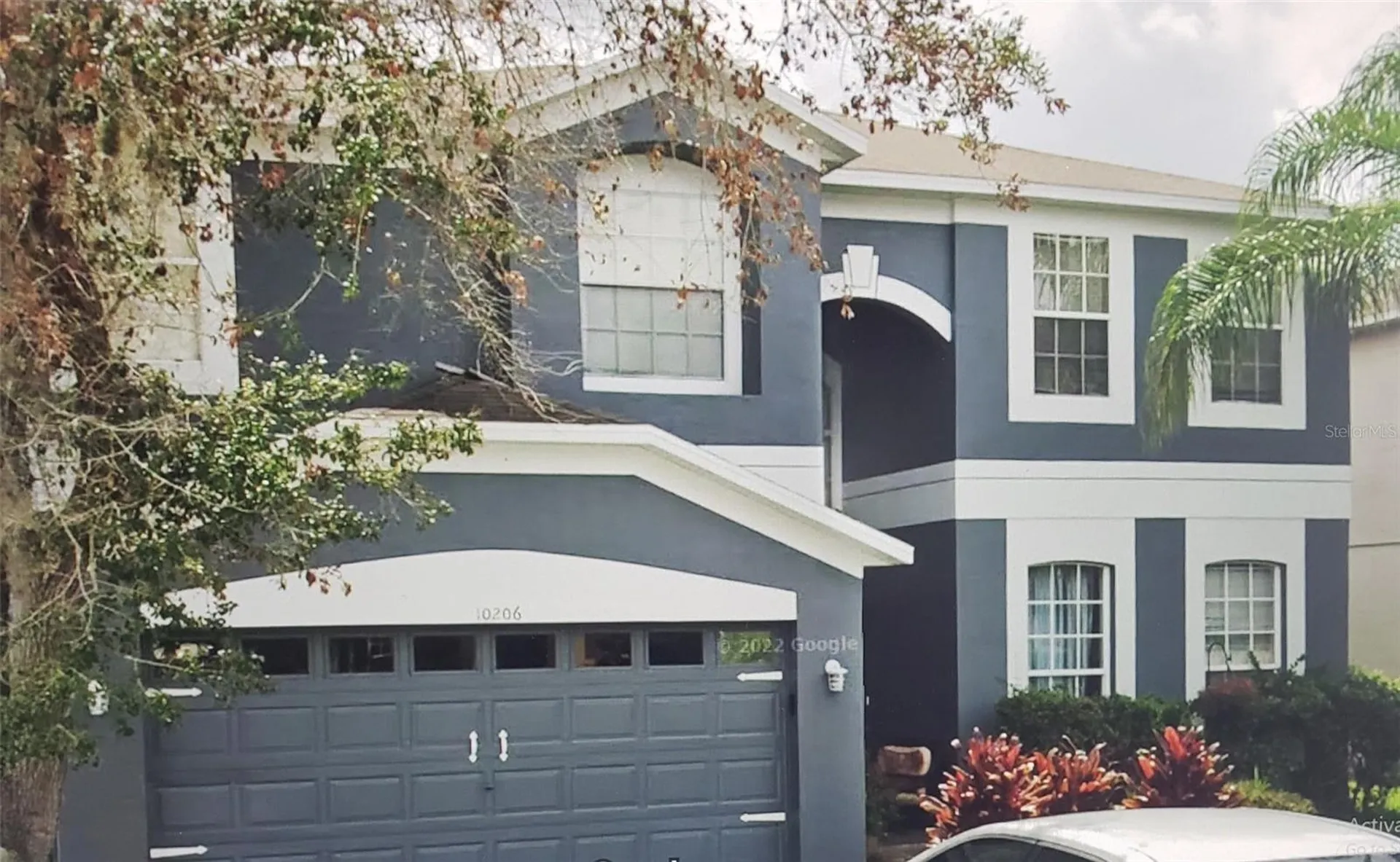 10206 Beneva Drive Tampa FL 33647