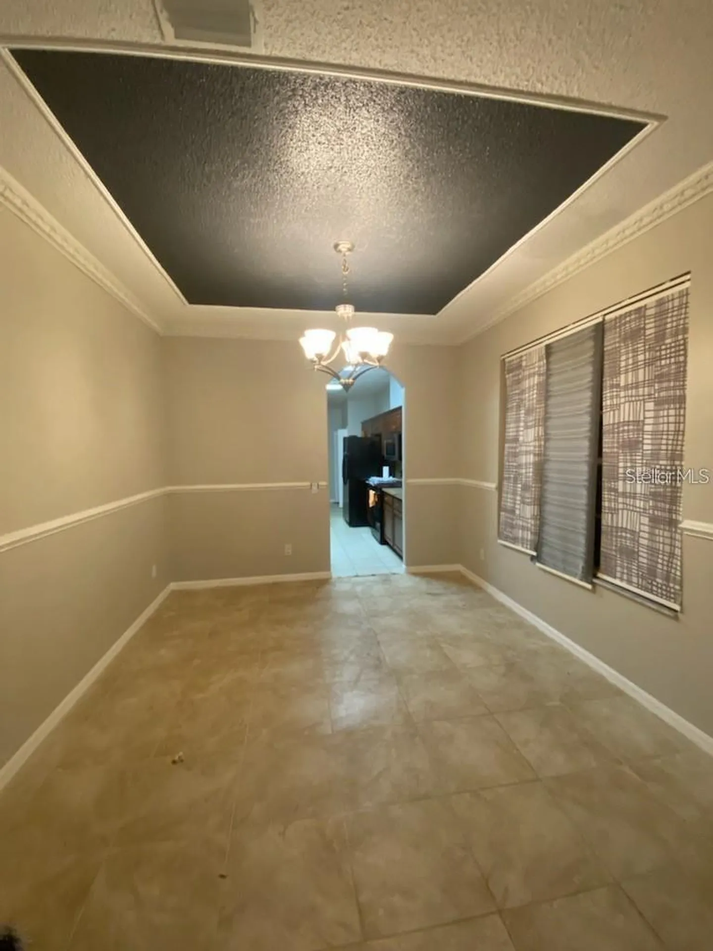 10206 Beneva Drive Tampa FL 33647