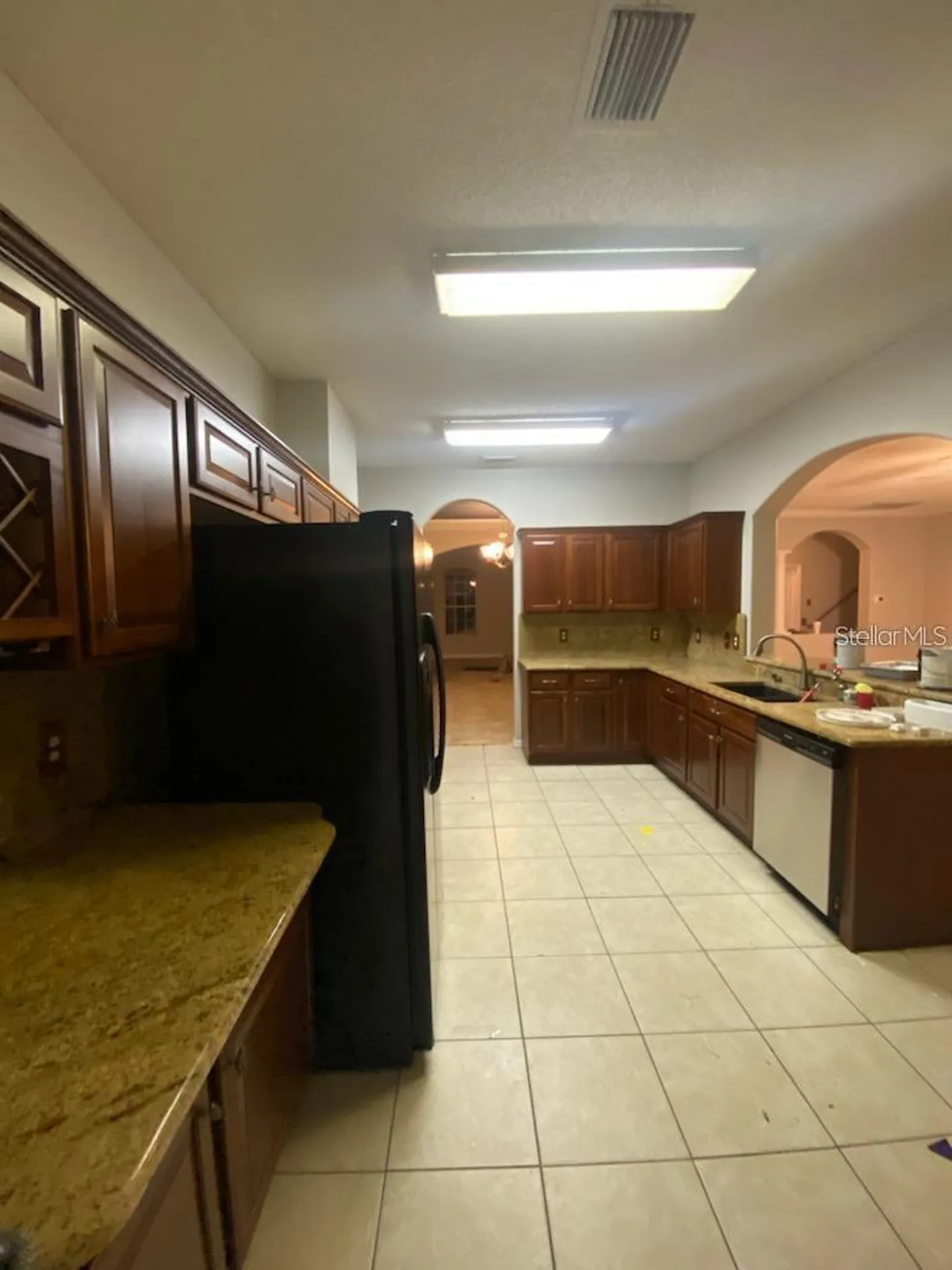10206 Beneva Drive Tampa FL 33647
