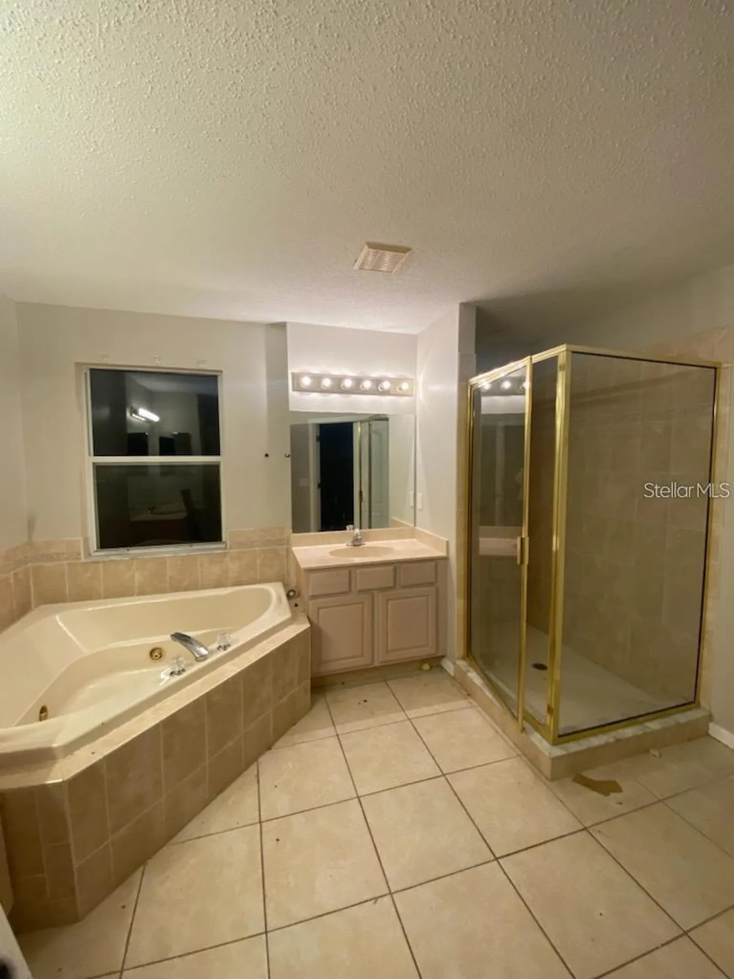 10206 Beneva Drive Tampa FL 33647