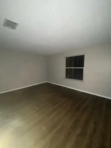 10206 Beneva Drive Tampa FL 33647
