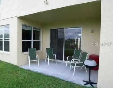 10206 Beneva Drive Tampa FL 33647