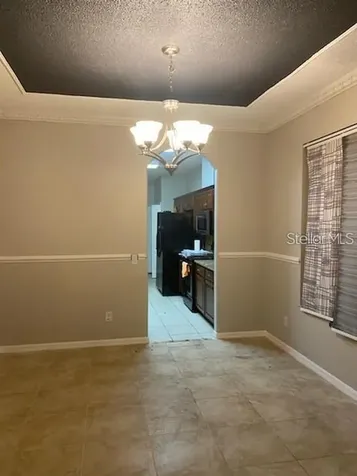 10206 Beneva Drive Tampa FL 33647