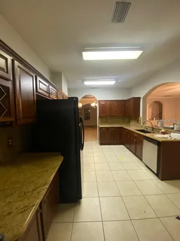 10206 Beneva Drive Tampa FL 33647