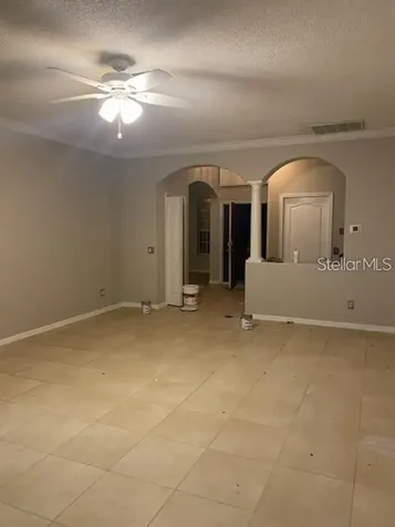 10206 Beneva Drive Tampa FL 33647