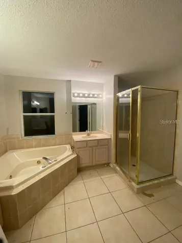 10206 Beneva Drive Tampa FL 33647