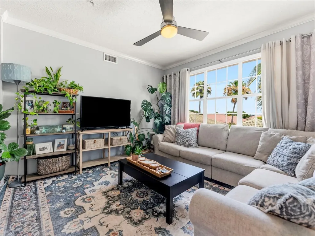 501 Knights Run Avenue Tampa FL 33602