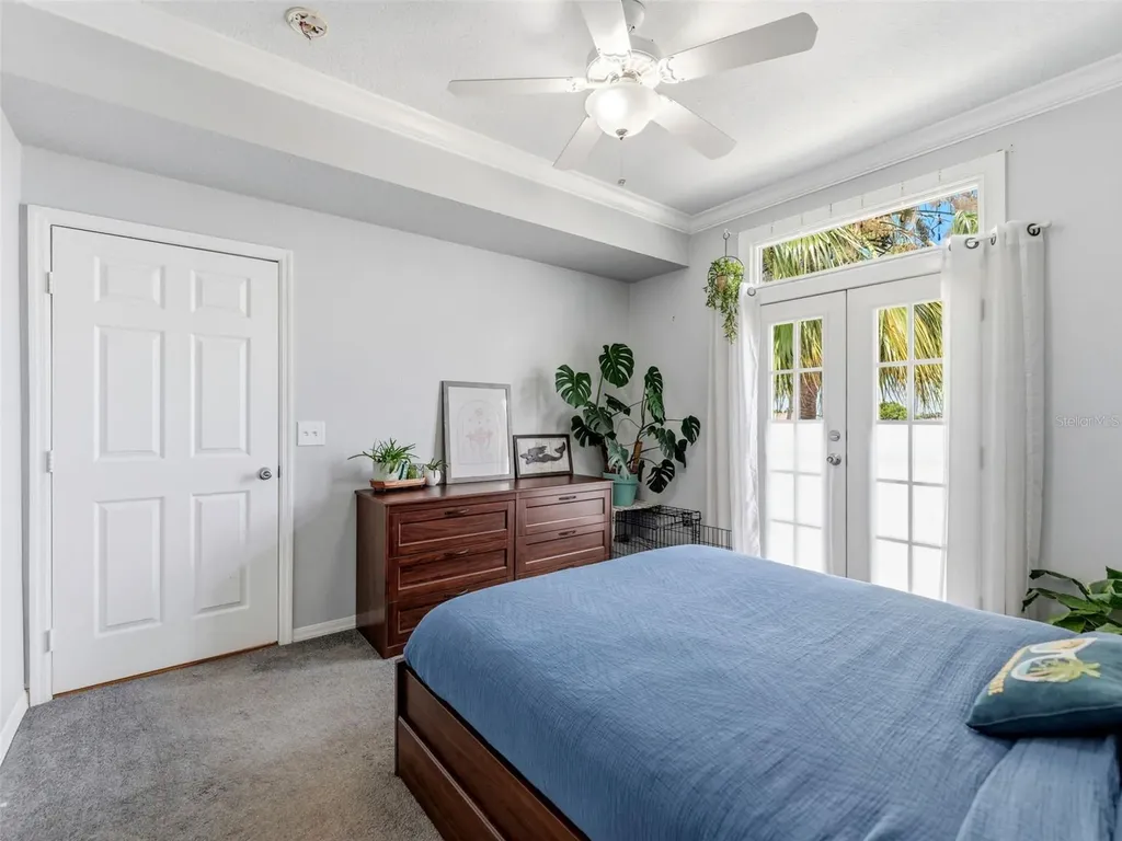 501 Knights Run Avenue Tampa FL 33602