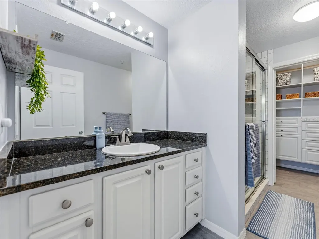 501 Knights Run Avenue Tampa FL 33602