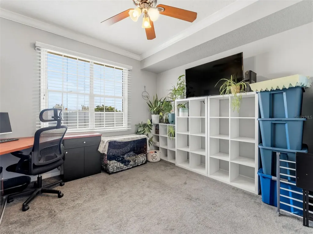501 Knights Run Avenue Tampa FL 33602